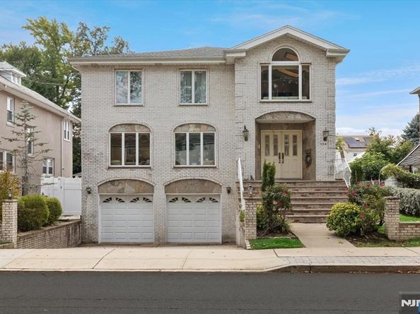 126 Edgewater Road, Cliffside Park NJ 07010