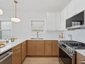 98 Western Avenue, Jersey City NJ 07307