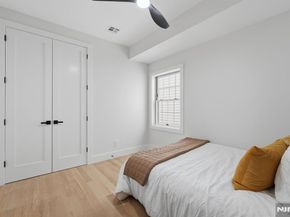 98 Western Avenue, Jersey City NJ 07307
