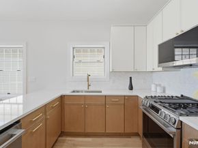 98 Western Avenue, Jersey City NJ 07307