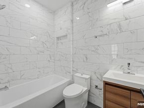 98 Western Avenue, Jersey City NJ 07307
