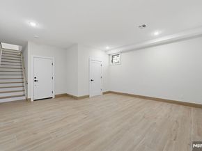 98 Western Avenue, Jersey City NJ 07307