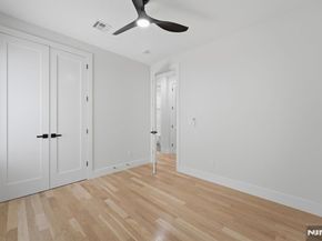 98 Western Avenue, Jersey City NJ 07307