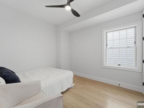 98 Western Avenue, Jersey City NJ 07307