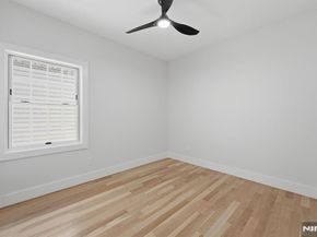 98 Western Avenue, Jersey City NJ 07307