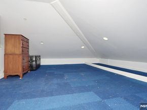 517 Pine Hill Road, Leonia NJ 07605
