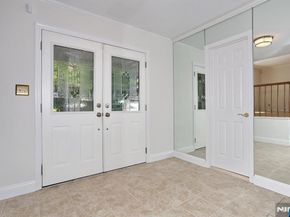 517 Pine Hill Road, Leonia NJ 07605