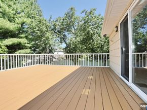 517 Pine Hill Road, Leonia NJ 07605