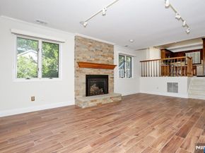 517 Pine Hill Road, Leonia NJ 07605