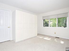 517 Pine Hill Road, Leonia NJ 07605
