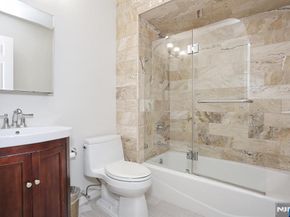 517 Pine Hill Road, Leonia NJ 07605