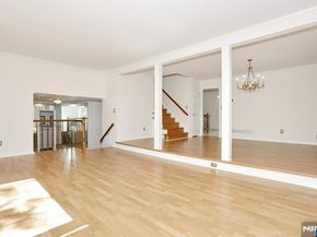 517 Pine Hill Road, Leonia NJ 07605
