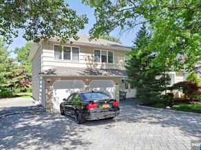 517 Pine Hill Road, Leonia NJ 07605