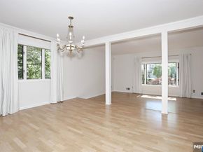 517 Pine Hill Road, Leonia NJ 07605