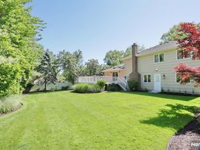 517 Pine Hill Road, Leonia NJ 07605