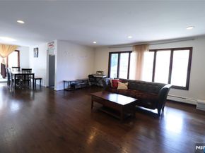 1359 15th Street, Fort Lee NJ 07024
