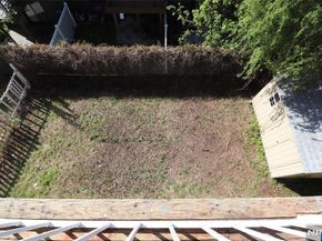1359 15th Street, Fort Lee NJ 07024