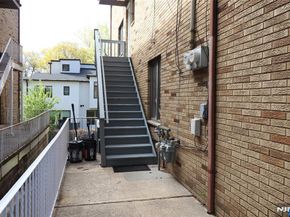 1359 15th Street, Fort Lee NJ 07024
