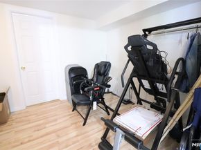 1359 15th Street, Fort Lee NJ 07024
