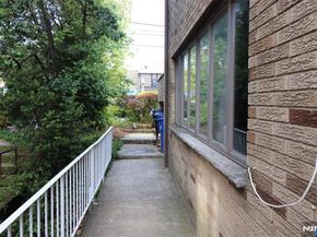 1359 15th Street, Fort Lee NJ 07024