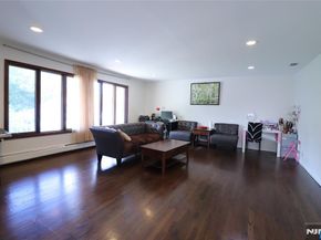 1359 15th Street, Fort Lee NJ 07024