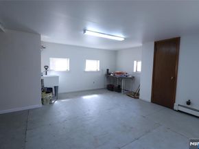 1359 15th Street, Fort Lee NJ 07024