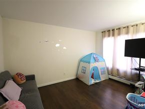 1359 15th Street, Fort Lee NJ 07024