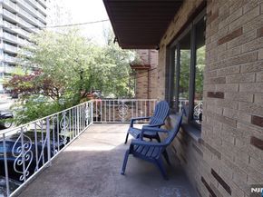 1359 15th Street, Fort Lee NJ 07024
