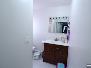 1359 15th Street, Fort Lee NJ 07024