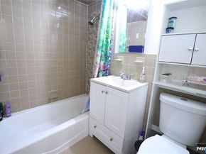 1359 15th Street, Fort Lee NJ 07024