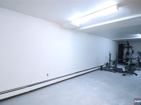 1359 15th Street, Fort Lee NJ 07024