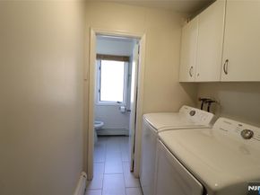 1359 15th Street, Fort Lee NJ 07024