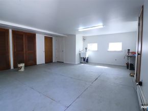 1359 15th Street, Fort Lee NJ 07024
