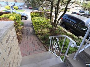 1359 15th Street, Fort Lee NJ 07024