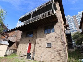 1359 15th Street, Fort Lee NJ 07024