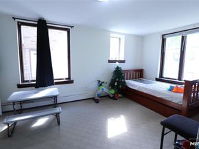 1359 15th Street, Fort Lee NJ 07024