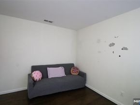 1359 15th Street, Fort Lee NJ 07024