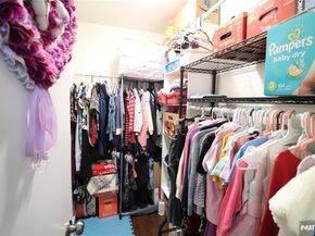 1359 15th Street, Fort Lee NJ 07024