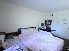 1359 15th Street, Fort Lee NJ 07024