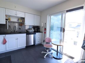 1359 15th Street, Fort Lee NJ 07024