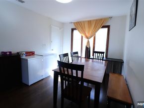 1359 15th Street, Fort Lee NJ 07024