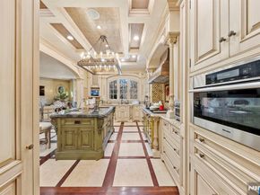 78 Roberts Road, Englewood Cliffs NJ 07632
