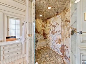 78 Roberts Road, Englewood Cliffs NJ 07632