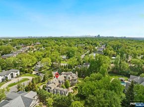 78 Roberts Road, Englewood Cliffs NJ 07632