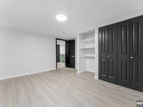 181 Winfield Avenue, Jersey City NJ 07305