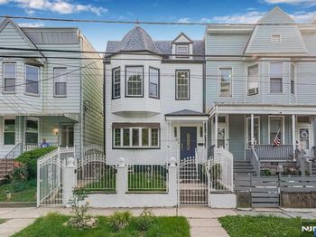 181 Winfield Avenue