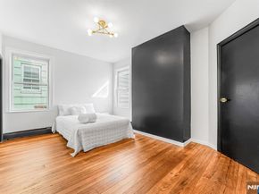 181 Winfield Avenue, Jersey City NJ 07305
