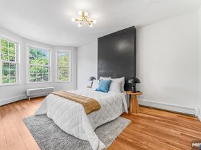181 Winfield Avenue, Jersey City NJ 07305