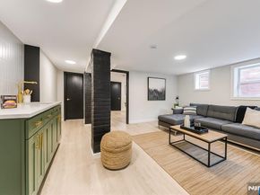 181 Winfield Avenue, Jersey City NJ 07305