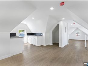 437 Bramhall Avenue, Jersey City NJ 07304